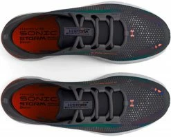 Running shoes Under Armour UA HOVR Sonic 5 Storm -NIKE SHOP under armour ua hovr sonic 5 storm 543706 3025448 103 960