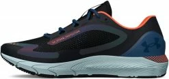 Running shoes Under Armour UA HOVR Sonic 5 Storm -NIKE SHOP under armour ua hovr sonic 5 storm blk 518526 3025448 002 960