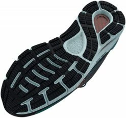 Alternative view of Running shoes Under Armour UA HOVR Sonic 5 Storm