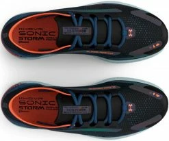 Running shoes Under Armour UA HOVR Sonic 5 Storm -NIKE SHOP under armour ua hovr sonic 5 storm blk 518526 3025448 005 960