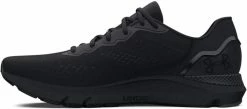 Running shoes Under Armour UA HOVR Sonic 6 6 Running shoes Under Armour UA HOVR Sonic 6 -NIKE SHOP under armour ua hovr sonic 6 557152 3026121 003 960