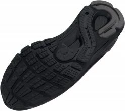 Alternative view of Running shoes Under Armour UA HOVR Sonic 6
