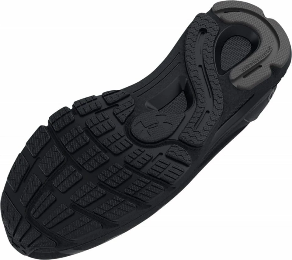 Running shoes Under Armour UA HOVR Sonic 6 2 Running shoes Under Armour UA HOVR Sonic 6 - Image 2