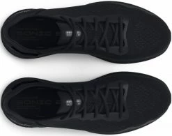 Running shoes Under Armour UA HOVR Sonic 6 7 Running shoes Under Armour UA HOVR Sonic 6 -NIKE SHOP under armour ua hovr sonic 6 557152 3026121 006 960