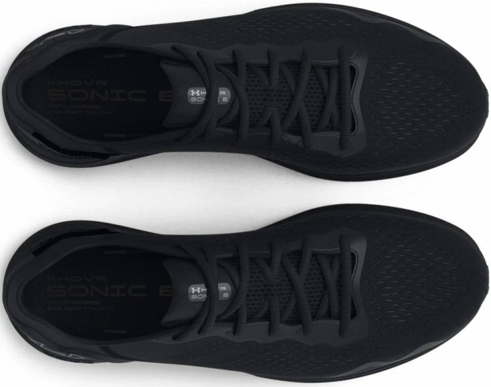 Running shoes Under Armour UA HOVR Sonic 6 4 Running shoes Under Armour UA HOVR Sonic 6 - Image 4