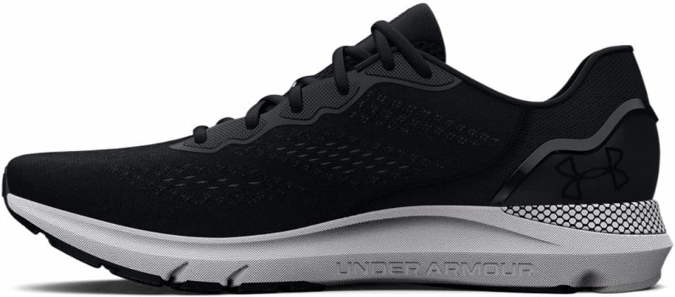 Running shoes Under Armour UA HOVR Sonic 6 3 Running shoes Under Armour UA HOVR Sonic 6 - Image 3