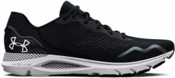 Running shoes Under Armour UA HOVR Sonic 6
