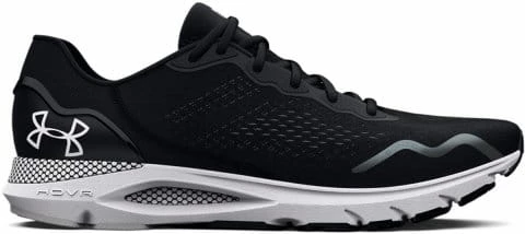 Running shoes Under Armour UA HOVR Sonic 6 1 Running shoes Under Armour UA HOVR Sonic 6