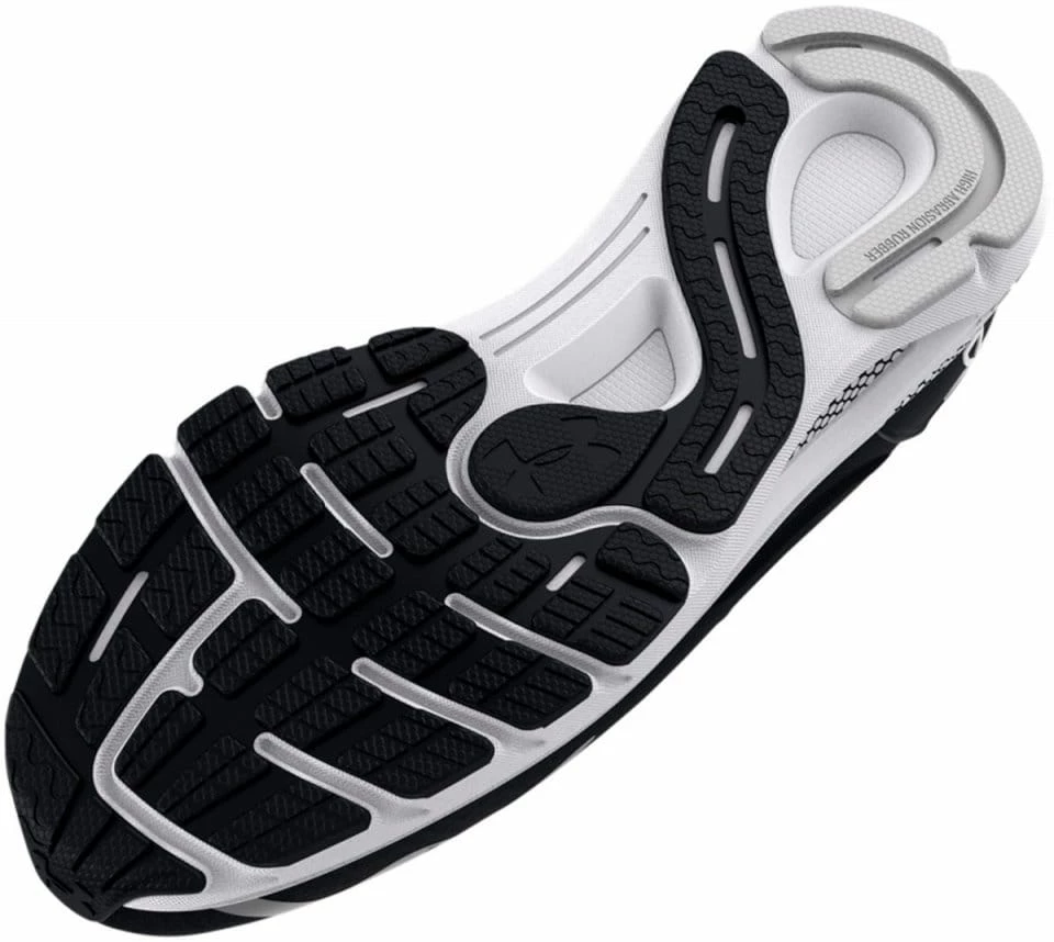 Running shoes Under Armour UA HOVR Sonic 6 2 Running shoes Under Armour UA HOVR Sonic 6 - Image 2