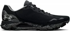 Running shoes Under Armour UA HOVR Sonic 6 Camo