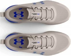 Running shoes Under Armour UA HOVR Sonic SE -NIKE SHOP under armour ua hovr sonic se 484374 3024918 107 960