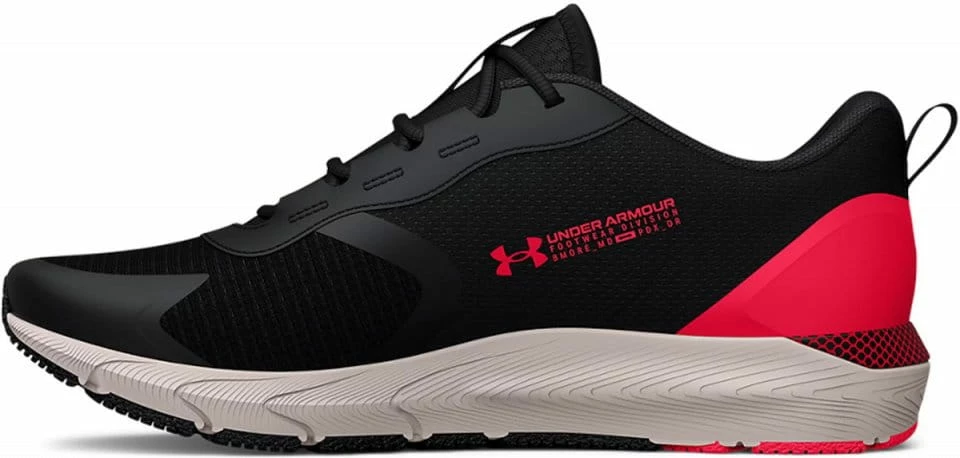 Running shoes Under Armour UA HOVR Sonic SE 3 Running shoes Under Armour UA HOVR Sonic SE - Image 3