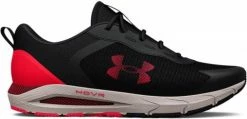 Running shoes Under Armour UA HOVR Sonic SE