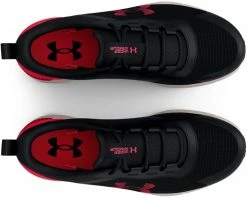 Running shoes Under Armour UA HOVR Sonic SE 7 Running shoes Under Armour UA HOVR Sonic SE -NIKE SHOP under armour ua hovr sonic se 504659 3024918 008 960