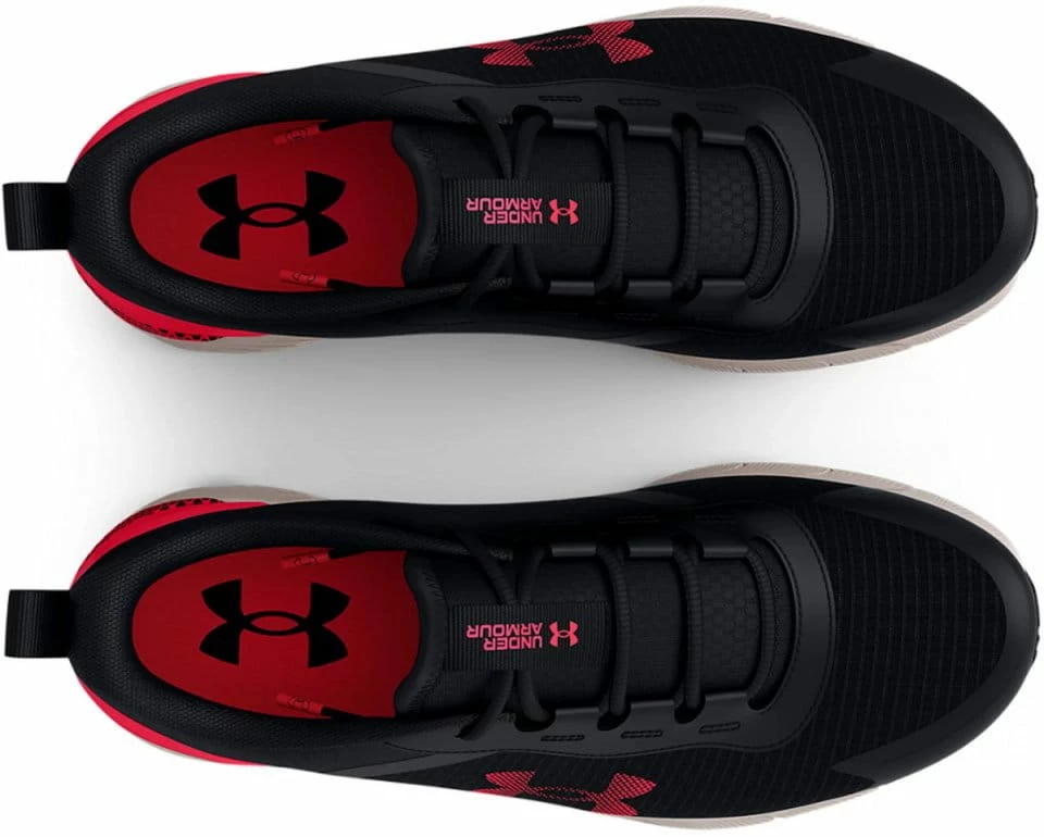 Running shoes Under Armour UA HOVR Sonic SE 4 Running shoes Under Armour UA HOVR Sonic SE - Image 4