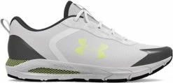 Running shoes Under Armour UA HOVR Sonic SE VZMET