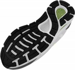 Alternative view of Running shoes Under Armour UA HOVR Sonic SE VZMET