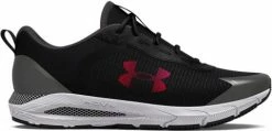 Running shoes Under Armour UA HOVR Sonic SE VZMET