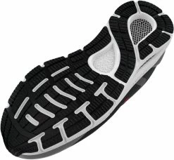 Alternative view of Running shoes Under Armour UA HOVR Sonic SE VZMET