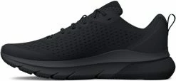 Running shoes Under Armour UA HOVR Turbulence -NIKE SHOP under armour ua hovr turbulence 512571 3025419 002 960