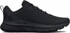 Running shoes Under Armour UA HOVR Turbulence