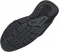 Alternative view of Running shoes Under Armour UA HOVR Turbulence