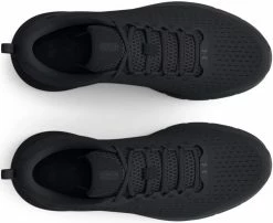 Running shoes Under Armour UA HOVR Turbulence -NIKE SHOP under armour ua hovr turbulence 512571 3025419 005 960