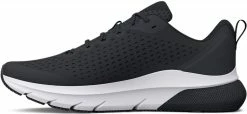 Running shoes Under Armour UA HOVR Turbulence -NIKE SHOP under armour ua hovr turbulence 520968 3025419 001 960
