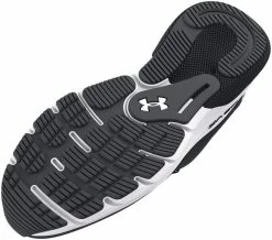 Alternative view of Running shoes Under Armour UA HOVR Turbulence