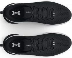 Running shoes Under Armour UA HOVR Turbulence -NIKE SHOP under armour ua hovr turbulence 520968 3025419 004 960