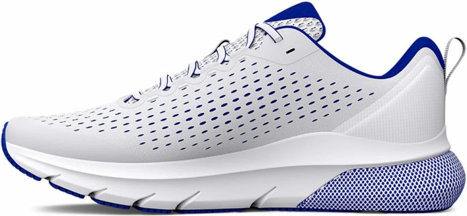 Running shoes Under Armour UA HOVR Turbulence 3 Running shoes Under Armour UA HOVR Turbulence - Image 3