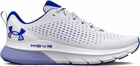 Running shoes Under Armour UA HOVR Turbulence 1 Running shoes Under Armour UA HOVR Turbulence