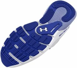 Alternative view of Running shoes Under Armour UA HOVR Turbulence