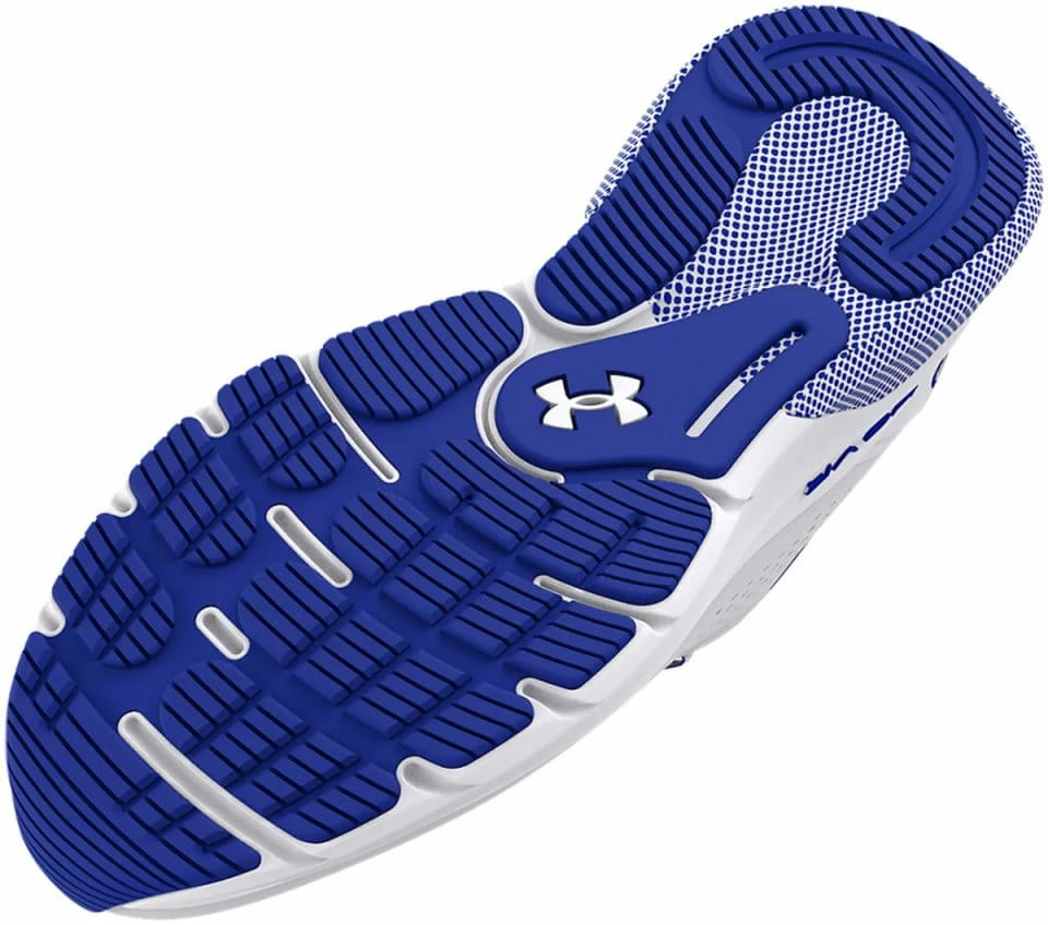 Running shoes Under Armour UA HOVR Turbulence 2 Running shoes Under Armour UA HOVR Turbulence - Image 2