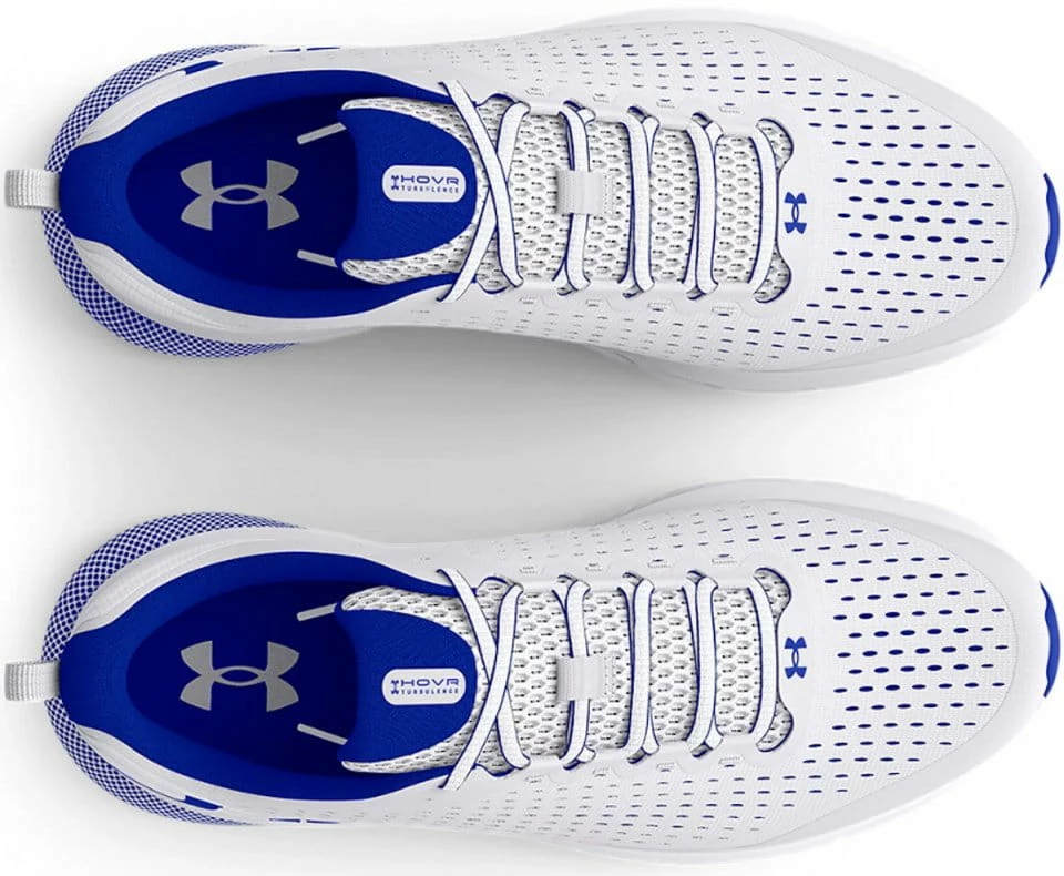 Running shoes Under Armour UA HOVR Turbulence 4 Running shoes Under Armour UA HOVR Turbulence - Image 4