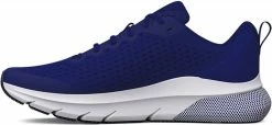 Running shoes Under Armour UA HOVR Turbulence -NIKE SHOP under armour ua hovr turbulence 521931 3025419 400 960
