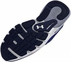 Alternative view of Running shoes Under Armour UA HOVR Turbulence