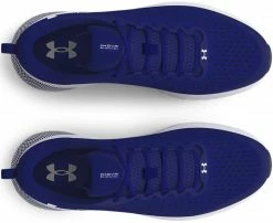 Running shoes Under Armour UA HOVR Turbulence -NIKE SHOP under armour ua hovr turbulence 521931 3025419 403 960