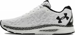 Alternative view of Running shoes Under Armour UA HOVR Velociti 3