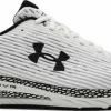 Running shoes Under Armour UA HOVR Velociti 3