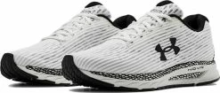 Running shoes Under Armour UA HOVR Velociti 3 -NIKE SHOP under armour ua hovr velociti 3 294608 3022589 103 960