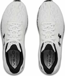 Running shoes Under Armour UA HOVR Velociti 3 -NIKE SHOP under armour ua hovr velociti 3 294608 3022589 105 960