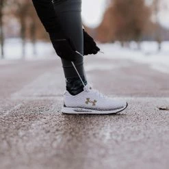 Running shoes Under Armour UA HOVR Velociti 3 -NIKE SHOP under armour ua hovr velociti 3 328756 3022589 101 960