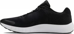 Running shoes Under Armour UA Micro G Pursuit BP -NIKE SHOP under armour ua micro g pursuit bp 371575 3021953 001 960