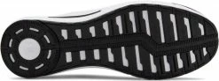 Alternative view of Running shoes Under Armour UA Micro G Pursuit BP