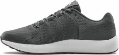Running shoes Under Armour UA Micro G Pursuit BP -NIKE SHOP under armour ua micro g pursuit bp 371587 3021953 103 960