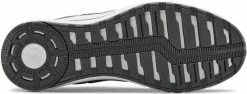 Alternative view of Running shoes Under Armour UA Micro G Pursuit BP