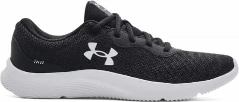Running shoes Under Armour UA Mojo 2 1 Running shoes Under Armour UA Mojo 2