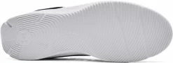Alternative view of Running shoes Under Armour UA Mojo 2
