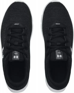 Running shoes Under Armour UA Mojo 2 7 Running shoes Under Armour UA Mojo 2 -NIKE SHOP under armour ua mojo 2 390703 3024134 004 960